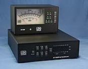 at-600proii-tuner